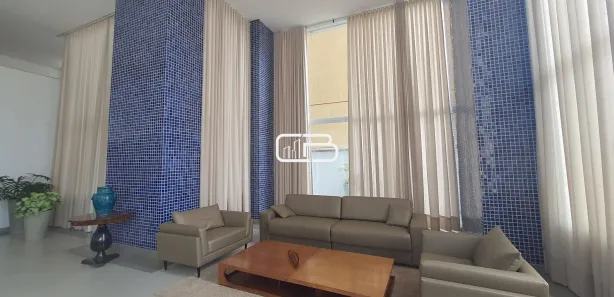 Apartamento com 3 Quartos à venda, 112m² no Candeias, Vitória da Conquista