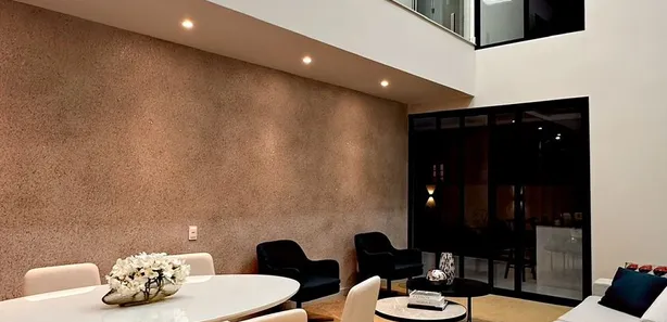 Casa de Condomínio com 4 Quartos à venda, 267m² no , Barra dos Coqueiros
