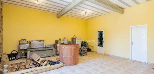 Fazenda / Sítio / Chácara com 3 Quartos à venda, 11223m² no Ribeirão das Onças, Colombo