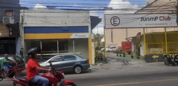 Imagem do imóvel