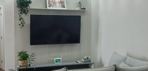 Cobertura com 2 Quartos à venda, 162m² no Parque Esplanada, Embu das Artes