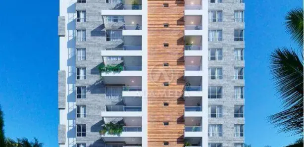 Cobertura com 3 Quartos à venda, 201m² no Armação, Penha