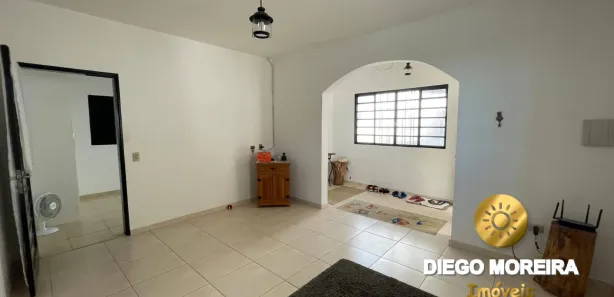 Fazenda / Sítio / Chácara com 4 Quartos à venda, 210m² no Jundiaizinho (Terra Preta), Mairiporã