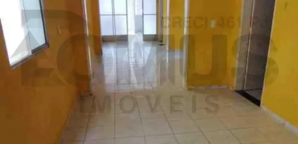 Casa com 4 Quartos à venda, 176m² no Siqueira Campos, Aracaju