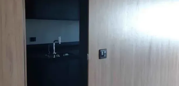Cobertura com 3 Quartos à venda, 203m² no Vila Mesquita, Bauru