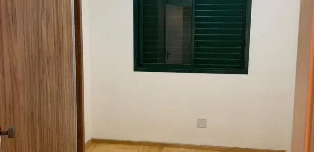 Apartamento com 3 Quartos para alugar, 94m² no Alphaville Centro Industrial e Empresarial/Alphaville., Barueri
