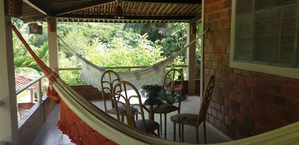 Fazenda / Sítio / Chácara com 3 Quartos à venda, 37500m² no , Conde