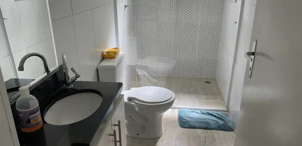 Casa de Condomínio com 6 Quartos à venda, 600m² no , Igaratá