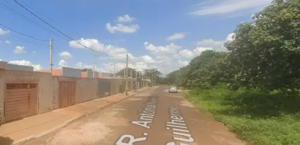 Imagem do imóvel