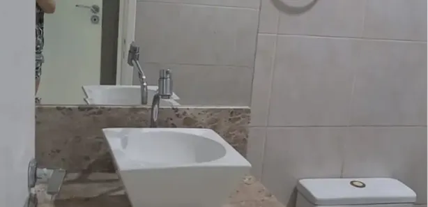 Casa com 4 Quartos para alugar, 400m² no , Paudalho