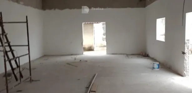 Loja / Salão / Ponto Comercial à venda, 108m² no Jardim Continental, Taubaté