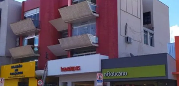 Imagem do imóvel