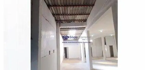 Prédio Inteiro à venda, 384m² no Vila Monte Belo, Itaquaquecetuba