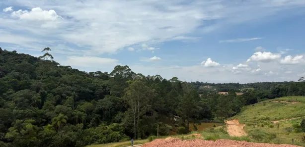 Casa de Condomínio com 1 Quarto à venda, 500m² no Puris, Ibiúna