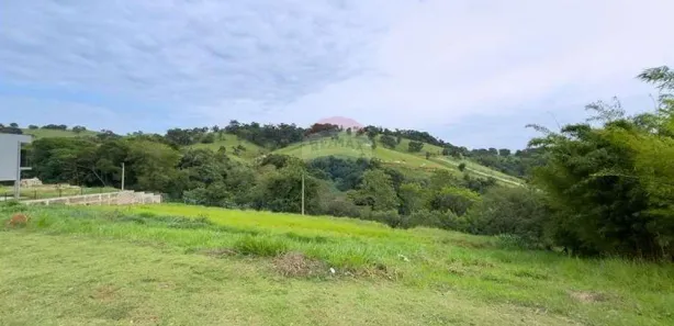 Terreno / Lote / Condomínio à venda, 1315m² no Residencial Reserva Tocantins, Itupeva