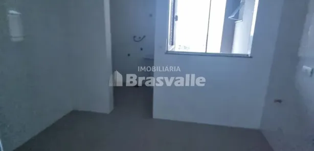 Apartamento com 3 Quartos à venda, 85m² no Centro, Corbélia