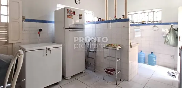 Casa com 3 Quartos à venda, 166m² no Afogados, Recife