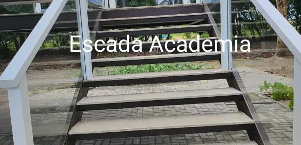 Terreno / Lote / Condomínio à venda, 1184m² no Busca Vida (Abrantes), Camaçari