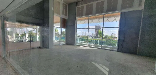 Loja / Salão / Ponto Comercial para venda ou aluguel, 65m² no Vila Cabral, Campina Grande