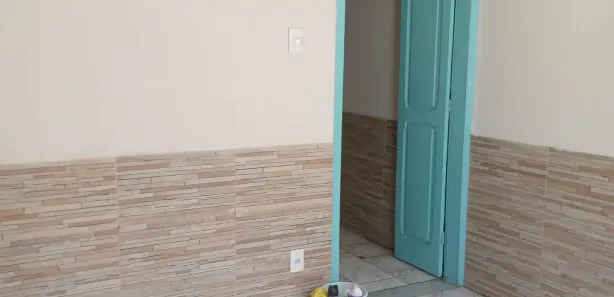 Casa de Vila com 1 Quarto para alugar, 70m² no Fonseca, Niterói