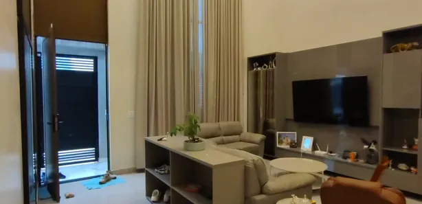 Sobrado com 4 Quartos à venda, 480m² no Guará II, Brasília