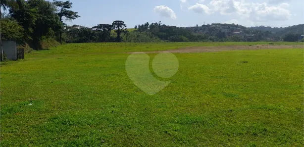 Terreno / Lote / Condomínio à venda, 20000m² no Jardim Itapecerica, Itapecerica da Serra