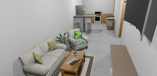 Imagem do imóvel