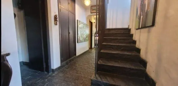 Sobrado com 4 Quartos para alugar, 355m² no Vila Sônia, São Paulo