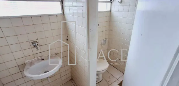 Loja / Salão / Ponto Comercial para alugar, 70m² no Centro, Marília