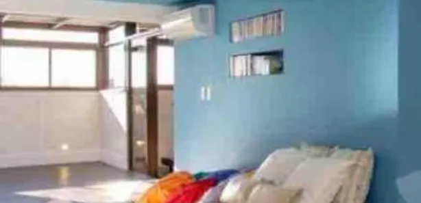 Cobertura com 5 Quartos à venda, 800m² no Ingá, Niterói