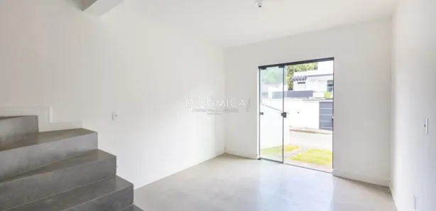 Sobrado com 2 Quartos à venda, 67m² no Fortaleza, Blumenau