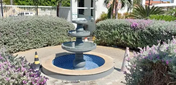 Apartamento com 2 Quartos à venda, 57m² no Alto de São Manoel, Mossoró