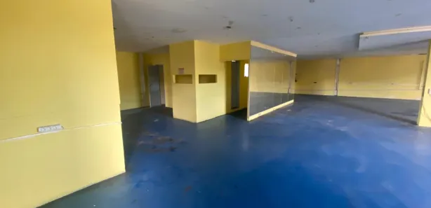 Loja / Salão / Ponto Comercial para alugar, 358m² no Colubande, São Gonçalo
