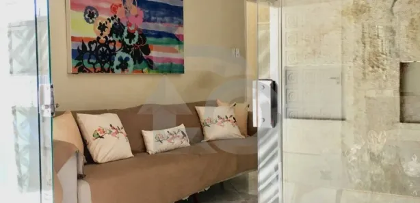 Casa com 6 Quartos à venda, 400m² no Cirurgia, Aracaju