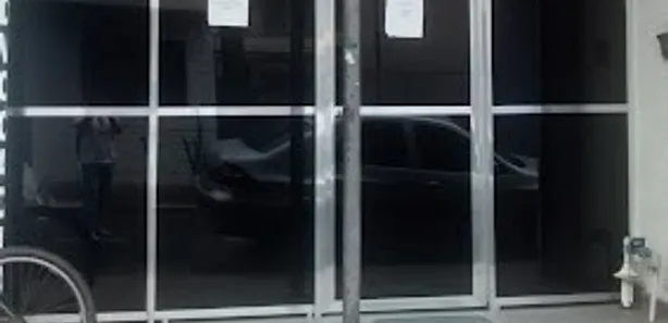 Loja / Salão / Ponto Comercial para alugar, 46m² no Centro, São Vicente