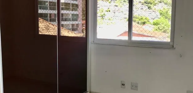 Apartamento com 2 Quartos à venda, 82m² no Corrêas, Petrópolis