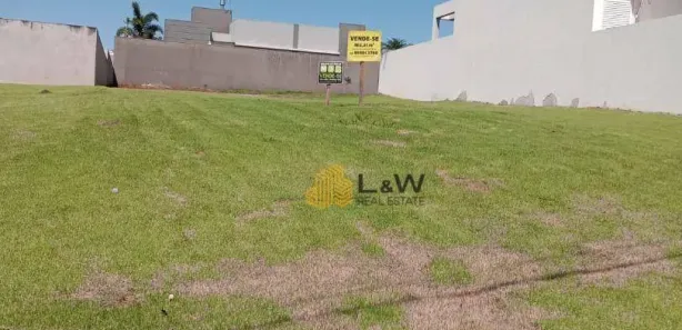Terreno / Lote / Condomínio à venda, 483m² no , Santa Terezinha de Itaipu