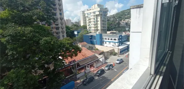 Apartamento com 2 Quartos à venda, 75m² no Fonseca, Niterói