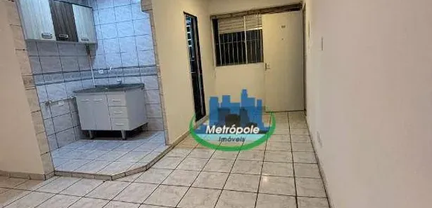 Imagem do imóvel