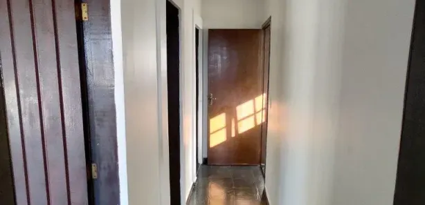 Casa de Vila com 2 Quartos para alugar, 55m² no São Lourenço, Niterói