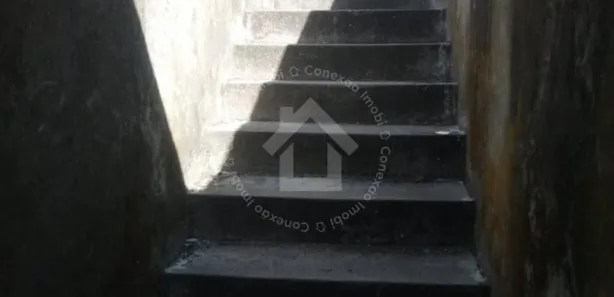 Galpão / Depósito / Armazém à venda, 206m² no Albano Franco, Nossa Senhora do Socorro