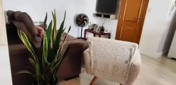 Apartamento com 2 Quartos à venda, 71m² no Nações, Balneário Camboriú