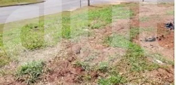 Terreno / Lote / Condomínio à venda, 412m² no Residencial Fazenda Santa Rosa - Fase 1, Itatiba