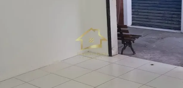 Conjunto Comercial / Sala para alugar, 20m² no Centro, Quatro Barras
