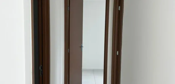Apartamento com 2 Quartos para alugar, 48m² no Centro, Paulista