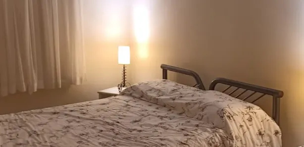 Casa de Condomínio com 3 Quartos para alugar, 76m² no Centro, Bertioga