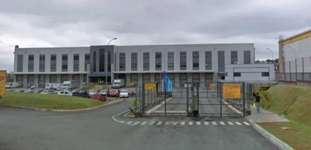 Galpão / Depósito / Armazém para alugar, 12906m² no Industrial Anhangüera, Osasco
