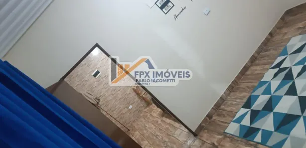 Fazenda / Sítio / Chácara com 1 Quarto à venda, 1086m² no Jardim Leonor, Mongaguá