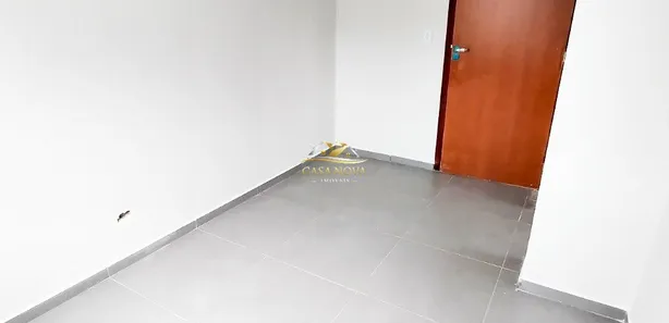 Sobrado com 2 Quartos à venda, 81m² no Jardim das Palmeiras, Campo Largo