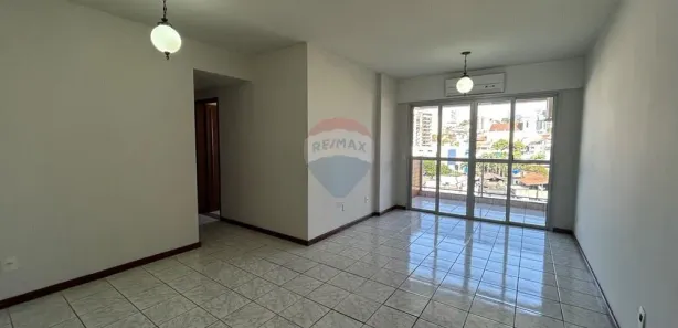 Apartamento com 3 Quartos à venda, 105m² no Ibitiquara, Cachoeiro de Itapemirim